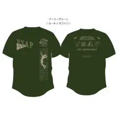 Item thumbnail for item e34dfab7-515b-4a23-bd7d-ab39cc483781