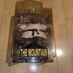 2026年最新】ザ・魔雲天の人気アイテム - メルカリ