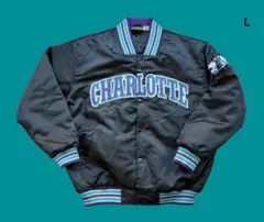 2025年最新】ホーネッツ スタジャンの人気アイテム - メルカリ