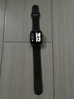 Apple Watch se 第二世代