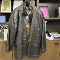 Item thumbnail for item 107b7c18-34b1-4e6b-ad30-9f74d2be4b64