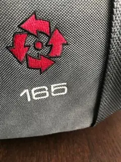 Item thumbnail for item c8806b41-f0a3-41a6-b897-8672e1c90b52