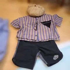 Item thumbnail for item 95b81cca-4d2b-4b1f-84a8-8a50bb8c091b