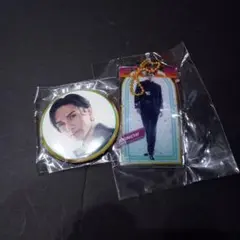 Item thumbnail for item 452092ed-9f65-4bc0-b380-11034969bc9b