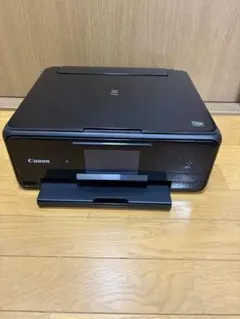 2026年最新】プリンタジャンクの人気アイテム - メルカリ