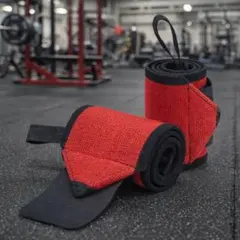 2026年最新】sbd リストラップ フレキシブルの人気アイテム - メルカリ