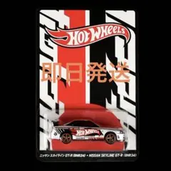 2025年最新】ホットウィール コンベンション 2025の人気アイテム