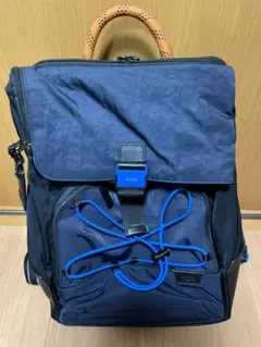 Item thumbnail for item da807230-84de-4428-ab79-dacea9ce55b5