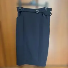 ESPRITMUR タイトスカート 11