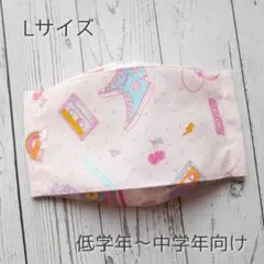 Item thumbnail for item e3cdd021-684a-4f69-8d16-794f1c268051