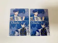 ボイシングチップス2 If しゃるろ