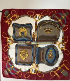 Item thumbnail for item 9e4bc564-9ff3-4991-9a2d-e512c7d90080