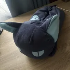 CCさくら スッピー ティッシュケース