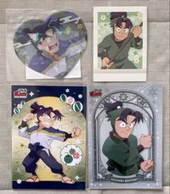 Item thumbnail for item b9648169-cf63-402f-a763-749884f57596