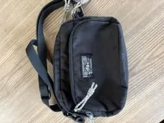 Item thumbnail for item b2b6f0b2-bae5-46aa-864b-4f7b088c237f