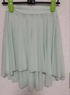 PEGGIE様 リクエスト 2点 まとめ商品