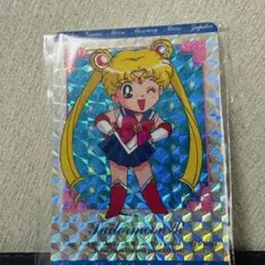 Item thumbnail for item 4ee272f8-d3e3-4acf-aa48-79c18a397e0e