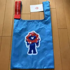 Item thumbnail for item 98de171e-773a-4a08-a495-66319ed26088