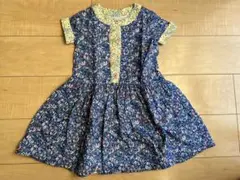 Item thumbnail for item cda44312-a8a5-48c1-94c2-d122afdb8e7e