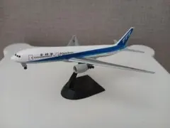1/200 B767-300 JAL ドラえもん のび太のひみつ道具ミュージアム