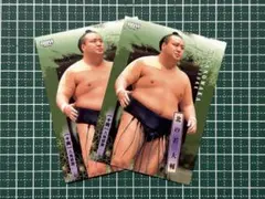 Item thumbnail for item acb2567d-4cbb-4458-8287-d27f4e770c14