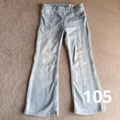 Item thumbnail for item 4668793b-df40-4f2c-b4d7-b3a73e248329