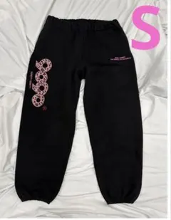 9090 girl パンツ Sサイズ