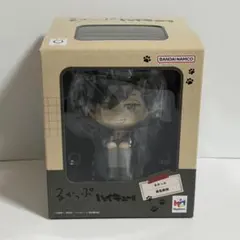 ハイキュー！！ 黒尾鉄朗 るかっぷ 未開封