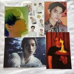 なつこ様 リクエスト 2点 まとめ商品