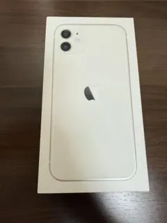 Apple iPhone 11 64GB ※本体無し