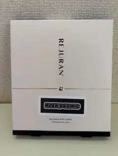 Item thumbnail for item 9125f326-76ce-4185-be1c-437274959e54