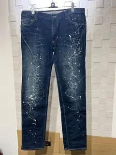 Item thumbnail for item c2201d03-1046-426f-ba7b-1f14ef0a0312