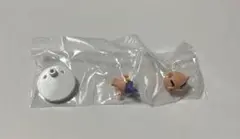 クレヨンしんちゃん チョコボックス ぶりぶりざえもん