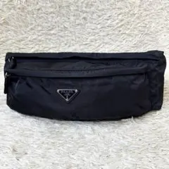 Item thumbnail for item 6d92a3bd-685c-4660-86ff-13149116021f