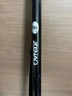 2026年最新】ゼナック キャプチャーの人気アイテム - メルカリ