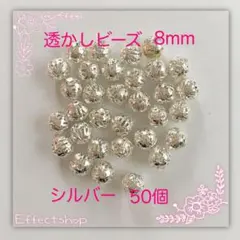 ゆきりんこ様 リクエスト 3点 まとめ商品