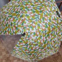 Item thumbnail for item 9db72f66-b4d3-4dd2-ac7d-f12056389d8b