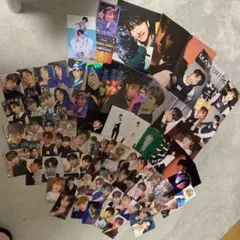 THE BOYZ サンヨン グッズ まとめ売り