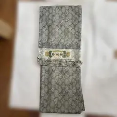 Item thumbnail for item d4f6999d-1774-4620-a315-76f396b16ca4