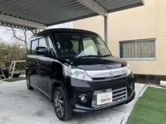 2026年最新】中古車 スズキ スペーシアの人気アイテム - メルカリ