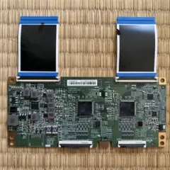 全国送料込❣️Hisense55型液晶テレビ 外付HDD裏番組録画対応 - メルカリ