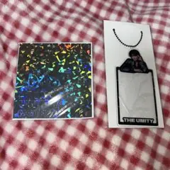 Item thumbnail for item 2b04de22-f3f6-4fb8-b311-86dd81090608