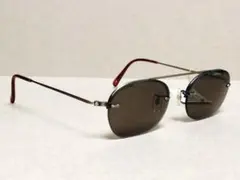 未使用　J.F.Rey　JFR-2001のサムネイル