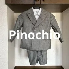 Item thumbnail for item 068d75f8-62e9-4573-9e8d-81e2ede74708