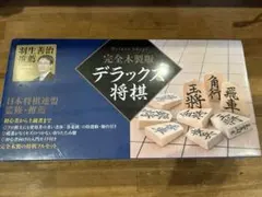 Item thumbnail for item 8a548c51-d5e7-4d4c-9da9-e7c7431319ae