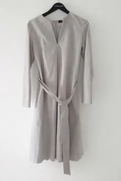 Item thumbnail for item f498b381-4ae9-4bd8-a002-a75b0e649242