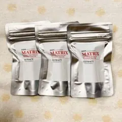 Q66】I-TEC DDS マトリックス エキス 美容液 20mL - メルカリ