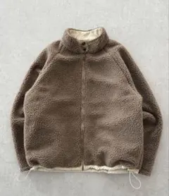 Item thumbnail for item 6cdb51e6-eecc-44a2-a570-daed0e221b07