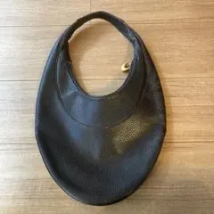 バッグのサムネイル