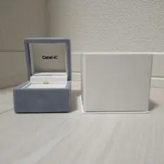 Item thumbnail for item 8ca46df1-c1df-452c-aea5-33573188d646